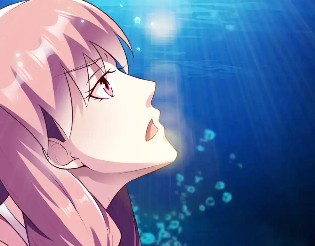 《战鼎》第163话 第28页