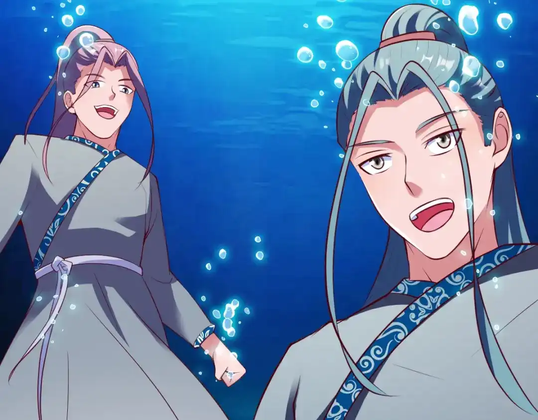 《战鼎》第163话 第24页