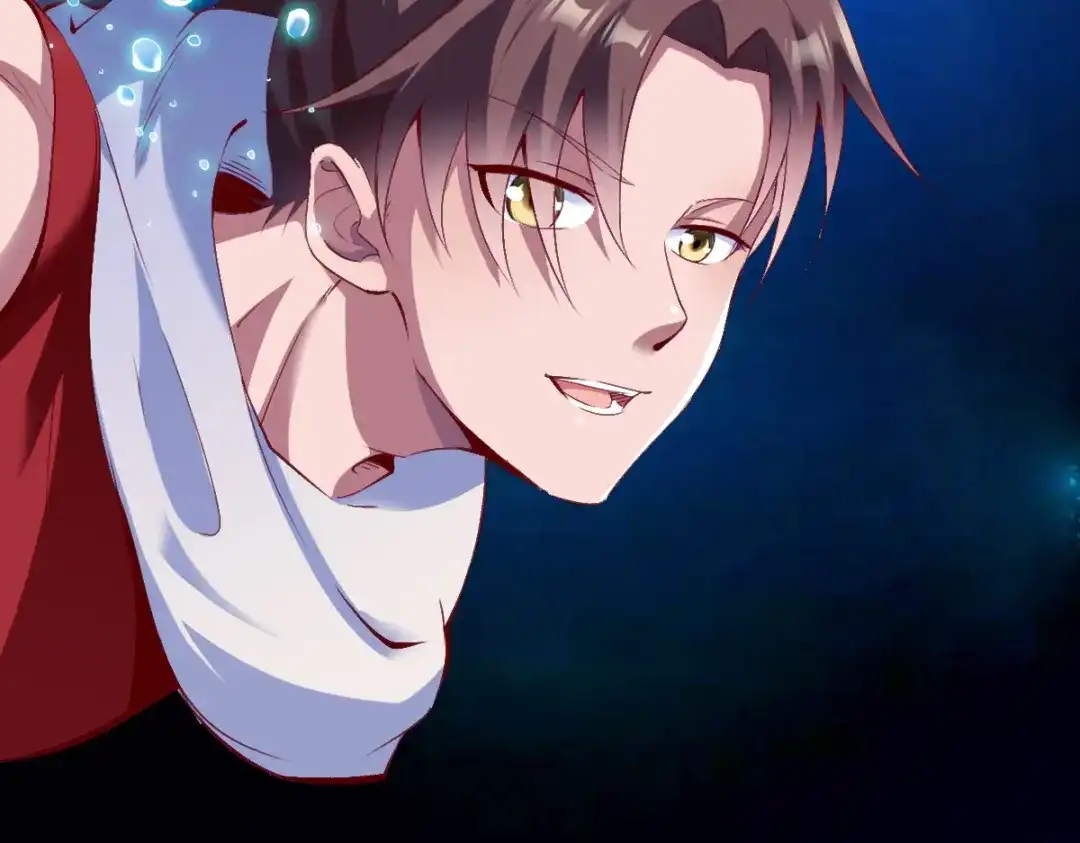 《战鼎》第163话 第41页