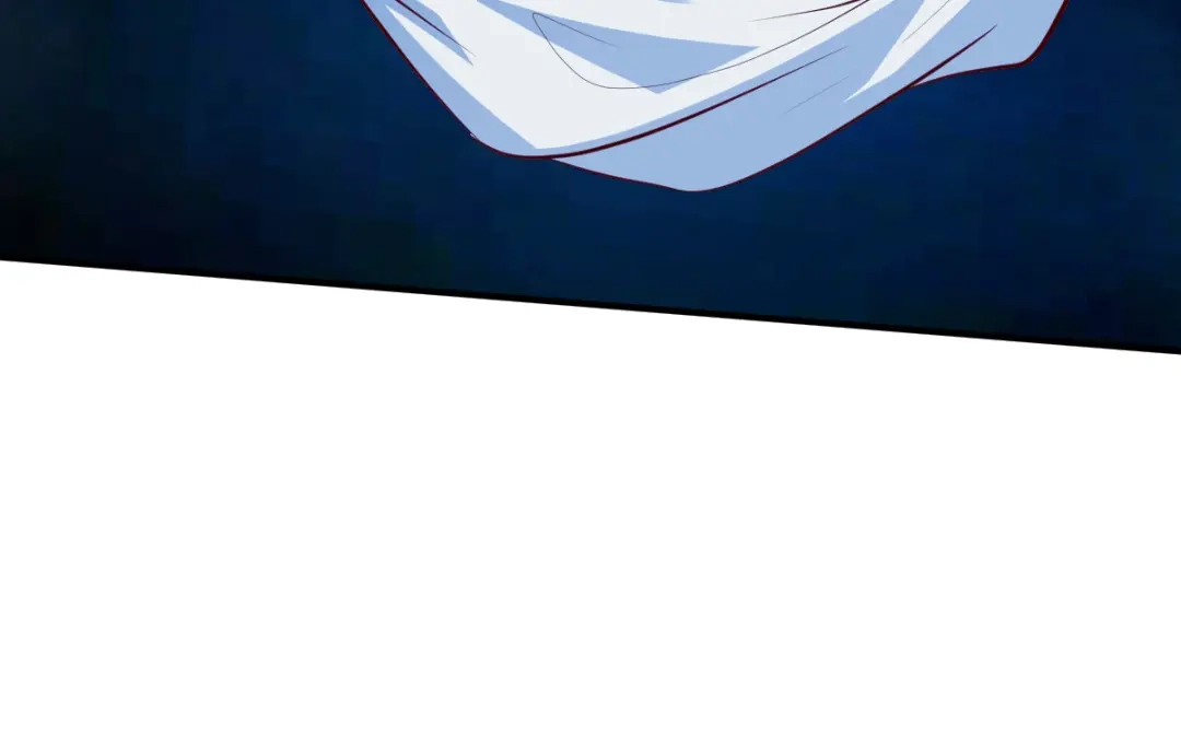 《战鼎》第163话 第35页