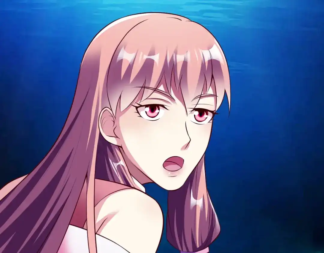 《战鼎》第163话 第21页