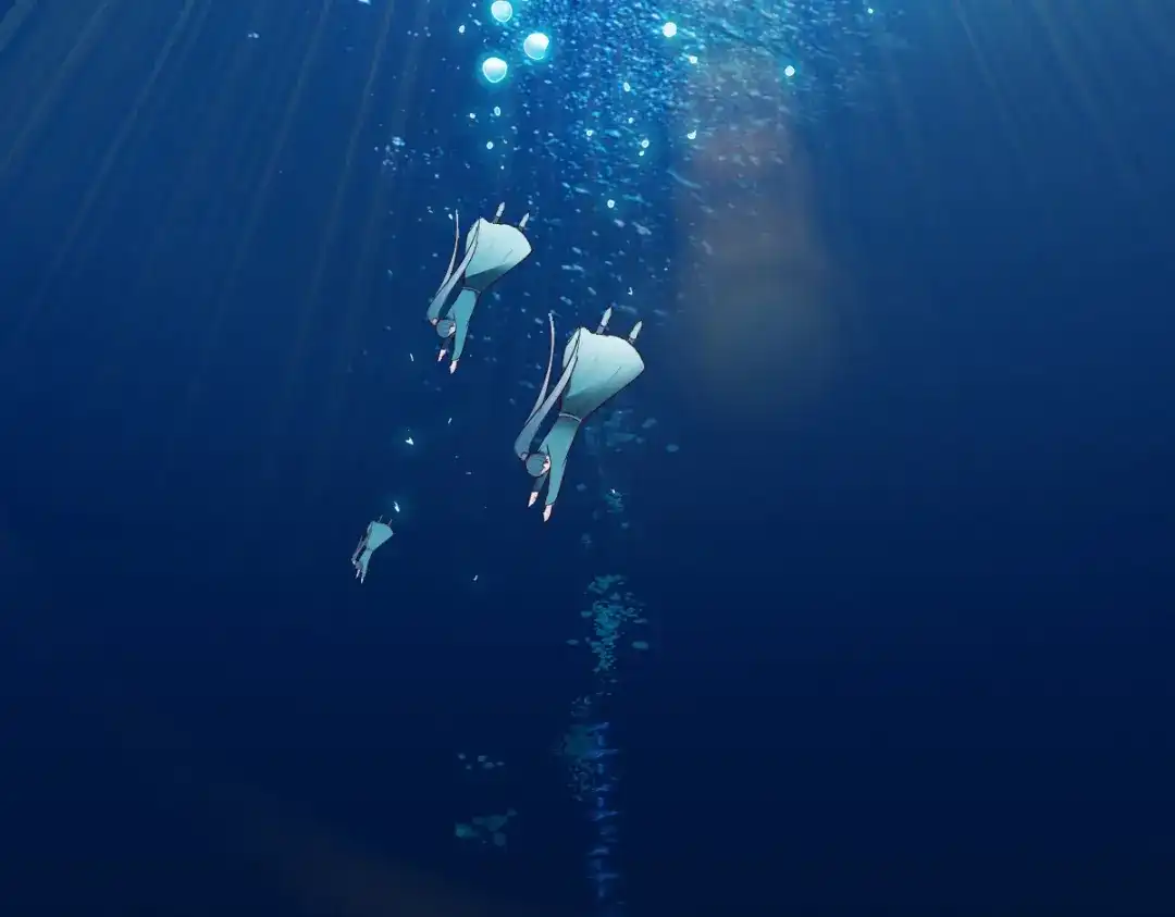 《战鼎》第163话 第5页