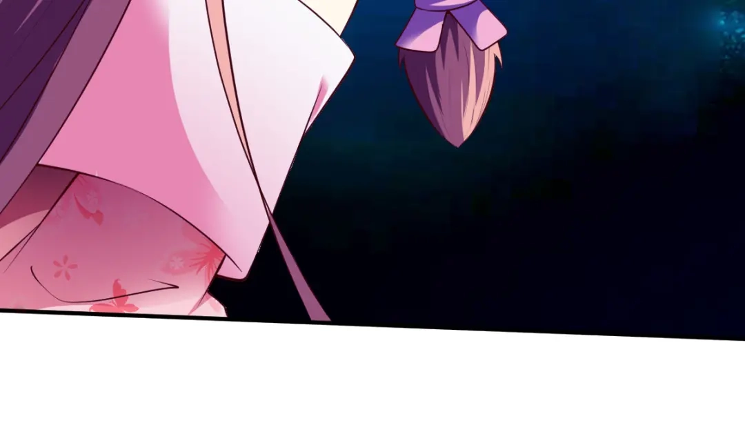 《战鼎》第163话 第22页