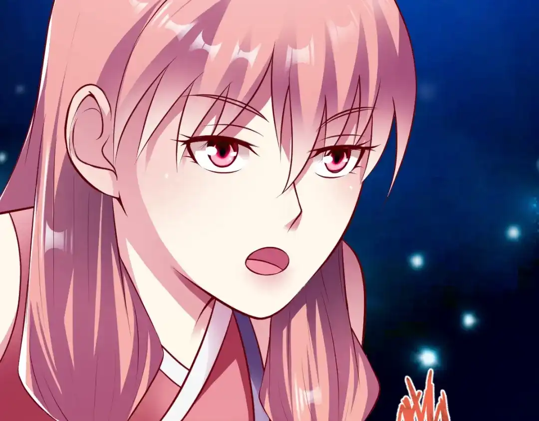 《战鼎》第164话 第4页