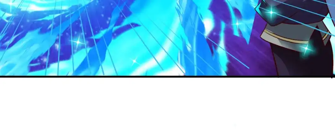 《战鼎》第164话 第27页
