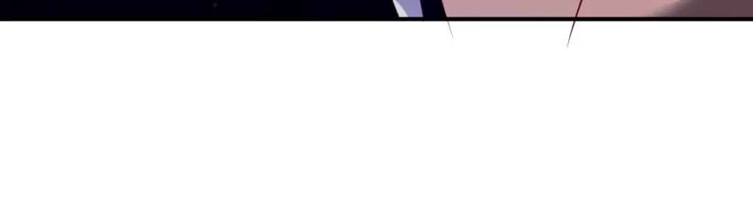 《战鼎》第164话 第8页