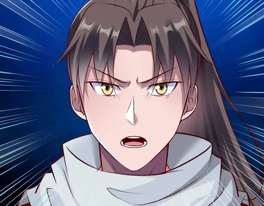 《战鼎》第164话 第22页