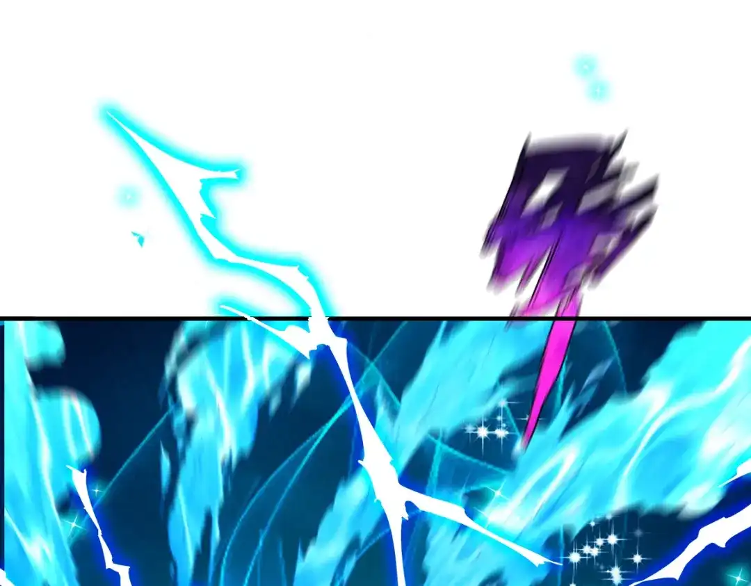 《战鼎》第164话 第28页