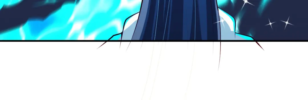 《战鼎》第164话 第42页