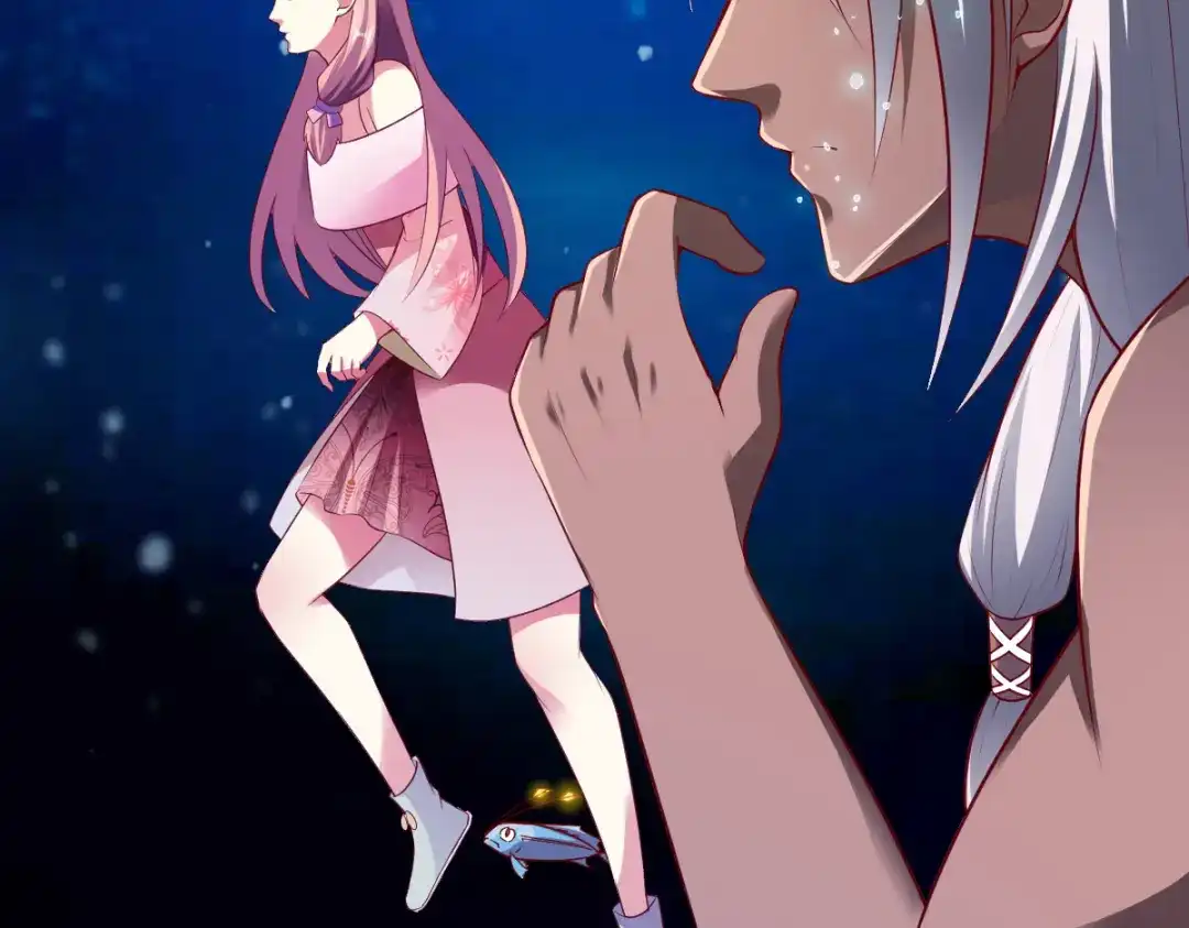 《战鼎》第164话 第7页