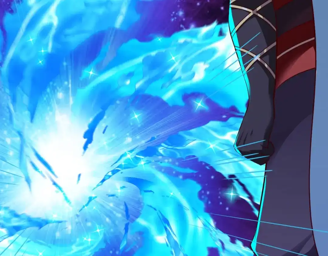 《战鼎》第164话 第26页