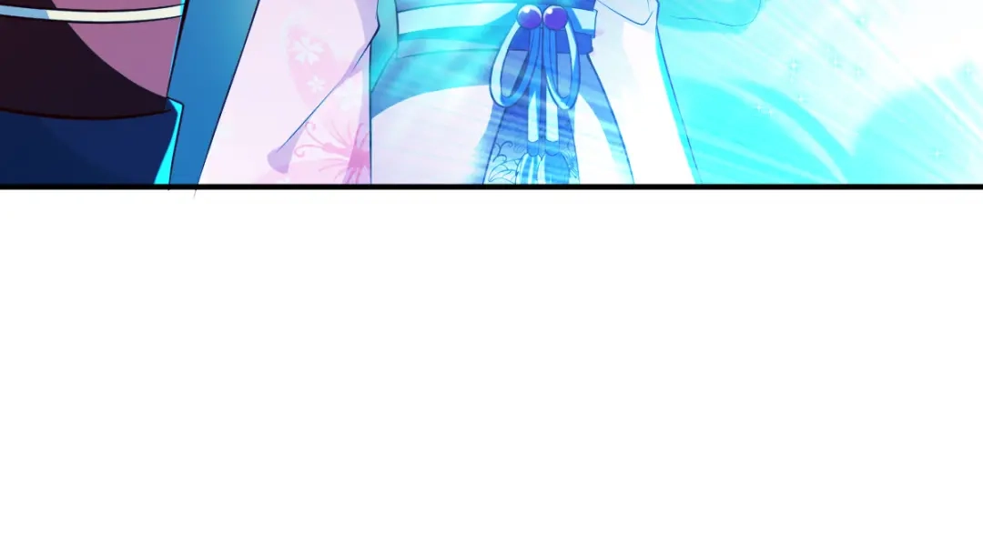 《战鼎》第165话 第32页