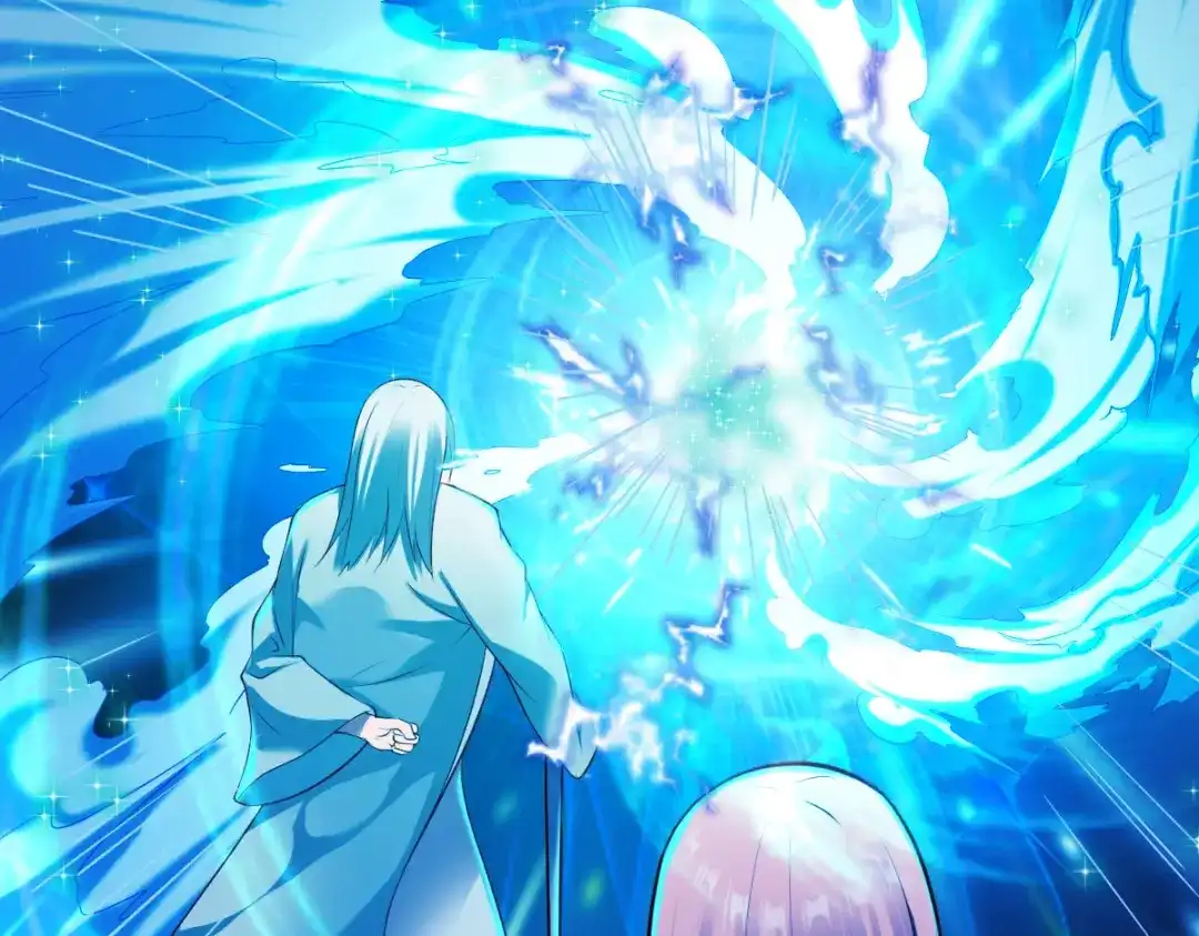 《战鼎》第165话 第43页