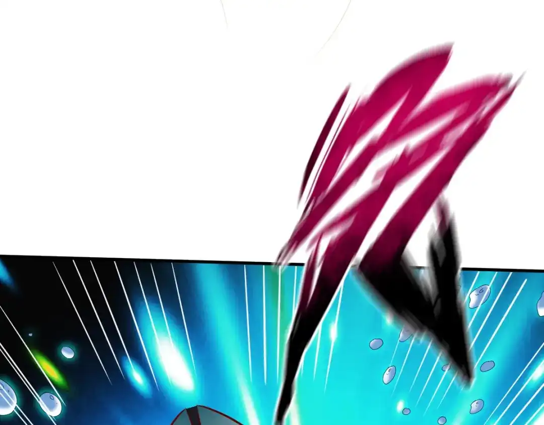 《战鼎》第166话 第26页