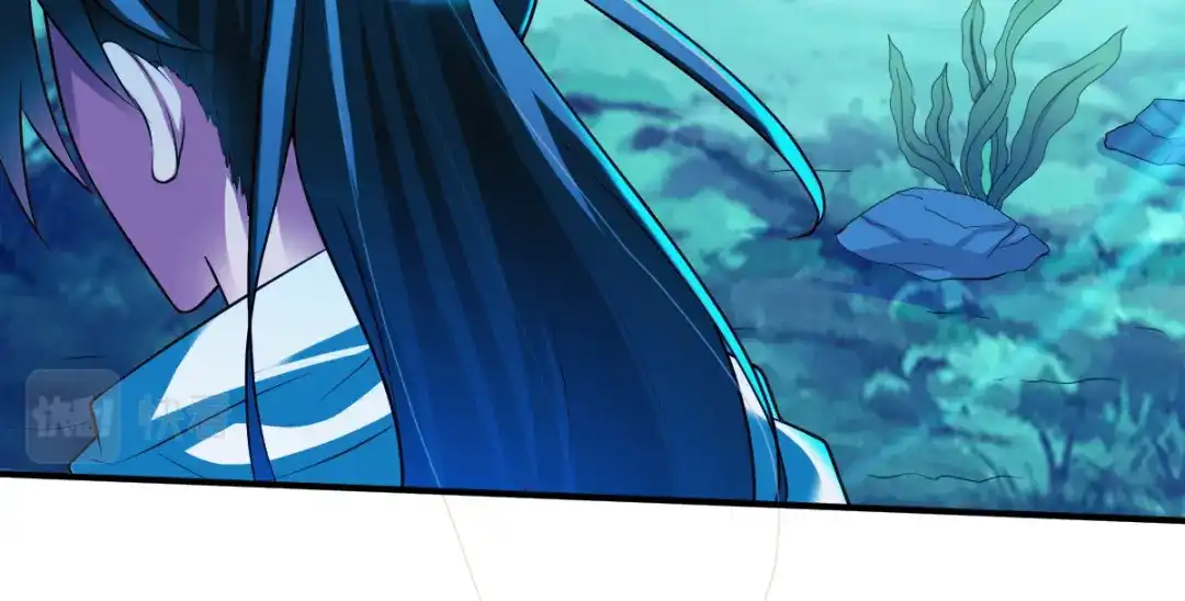 《战鼎》第166话 第25页