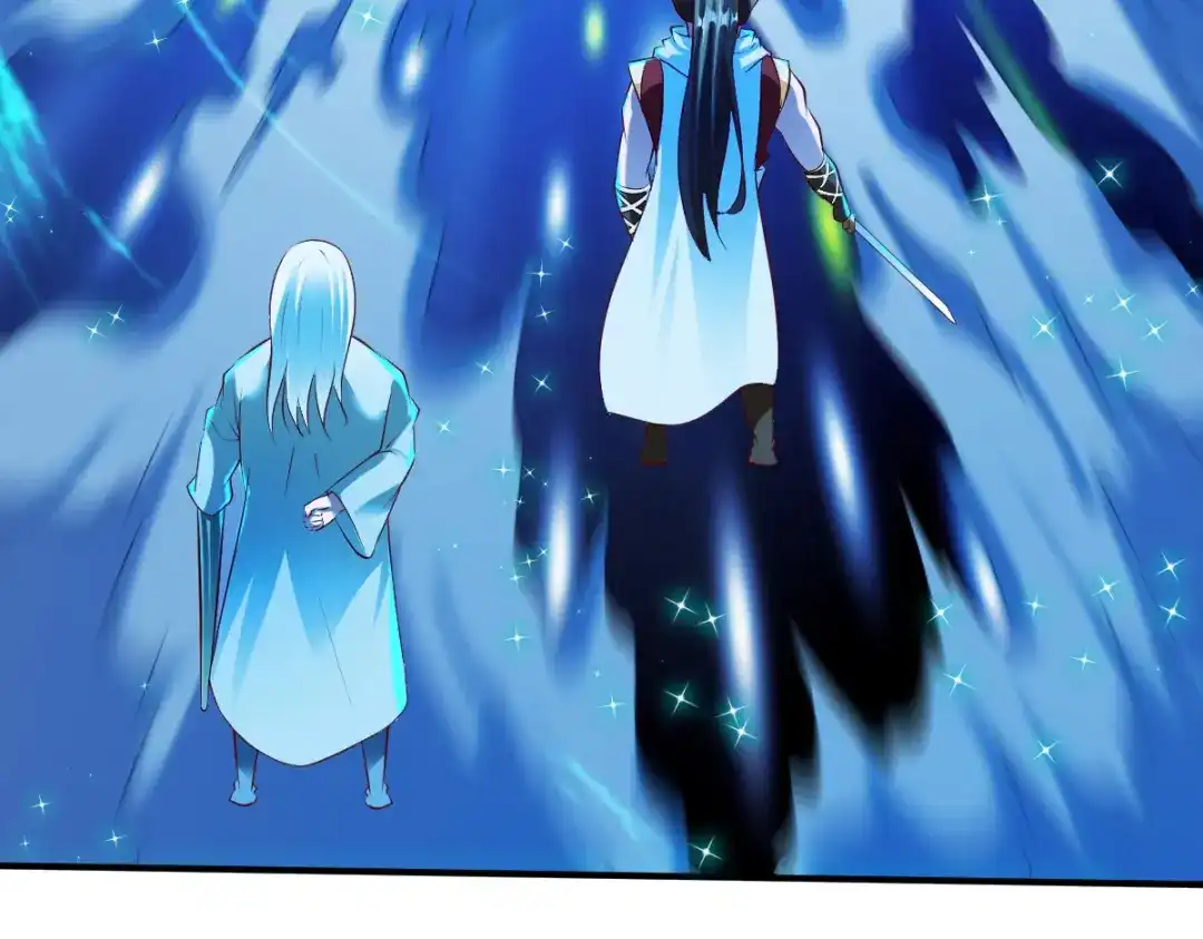 《战鼎》第166话 第19页