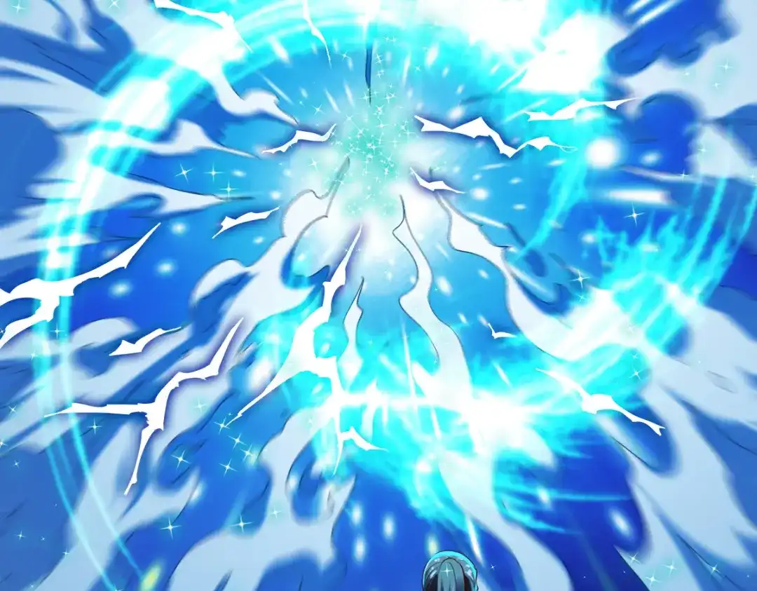 《战鼎》第166话 第18页