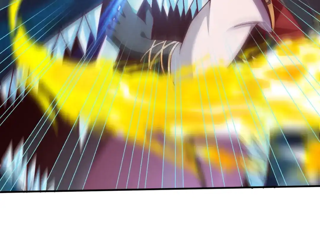 《战鼎》第166话 第35页
