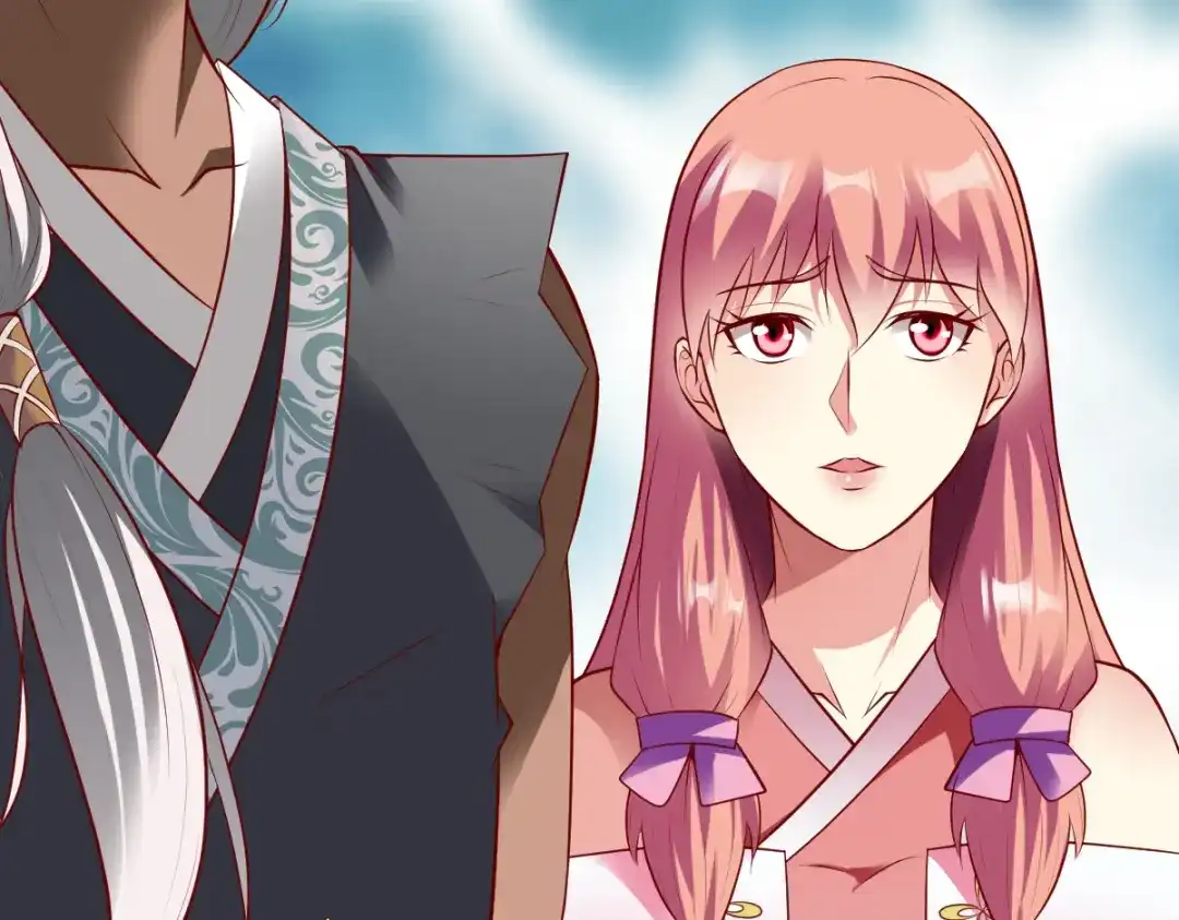《战鼎》第167话 第34页