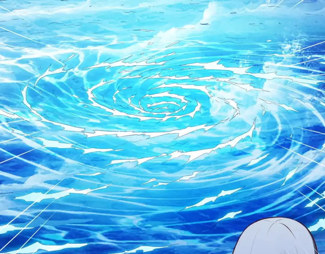 《战鼎》第167话 第38页