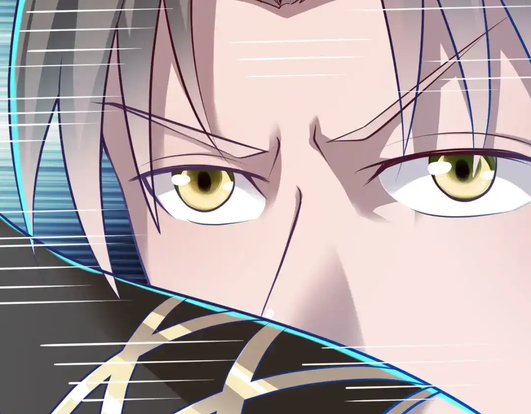 《战鼎》第168话 第23页