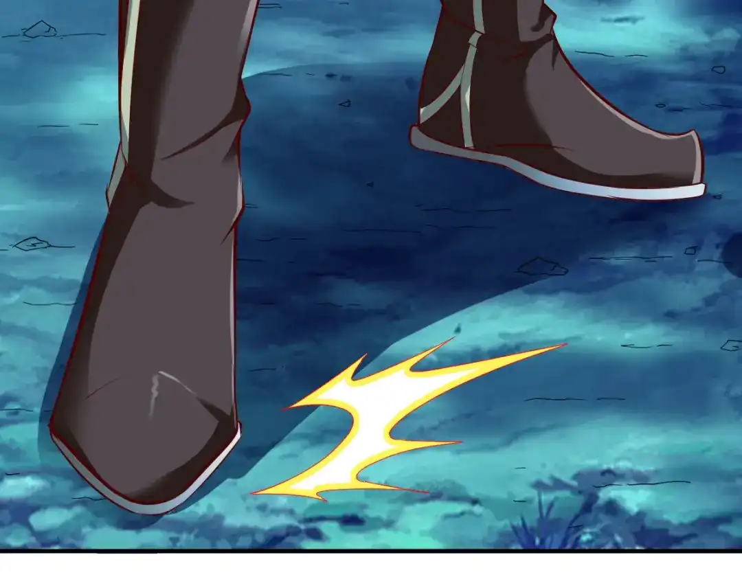 《战鼎》第168话 第65页