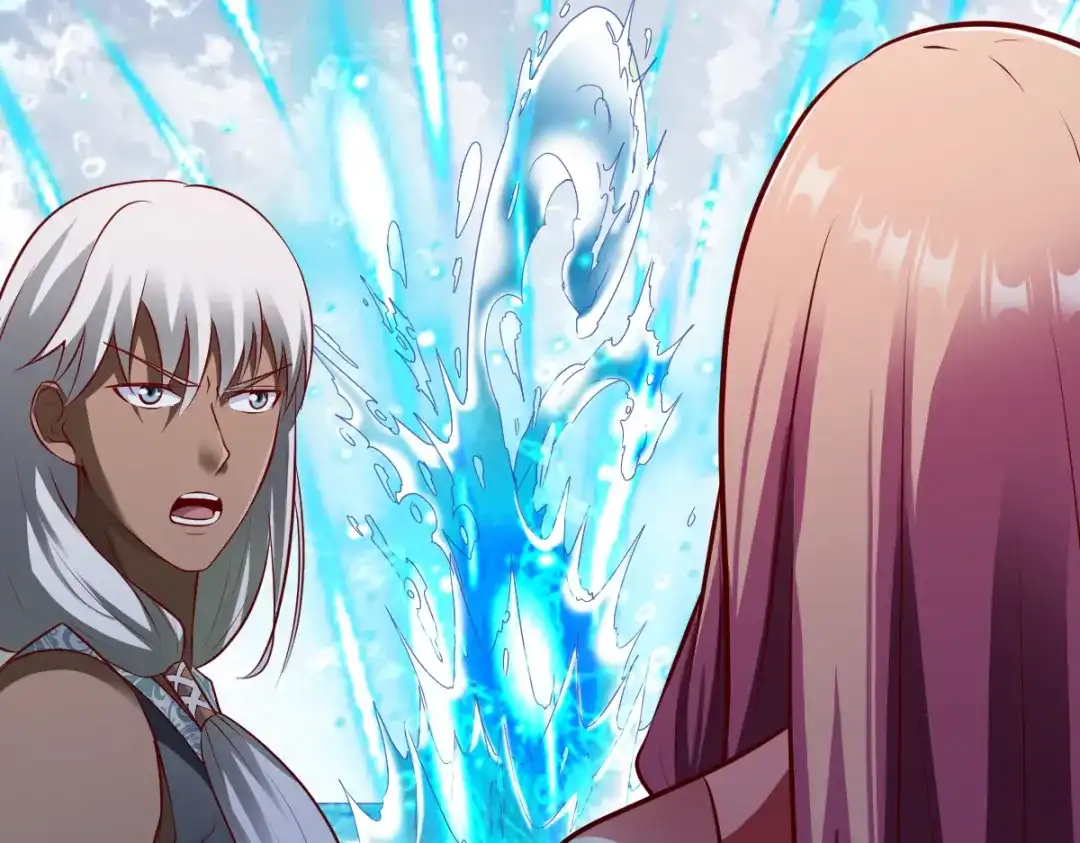 《战鼎》第168话 第38页