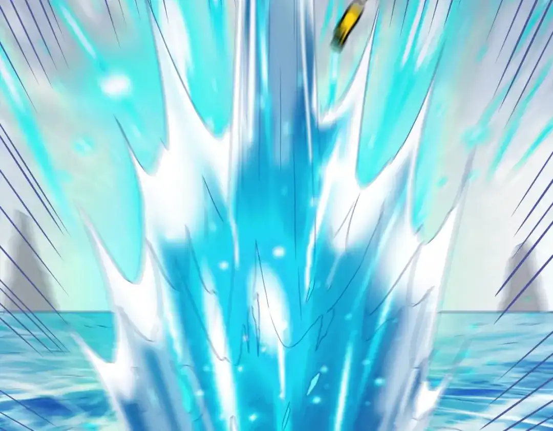 《战鼎》第168话 第30页