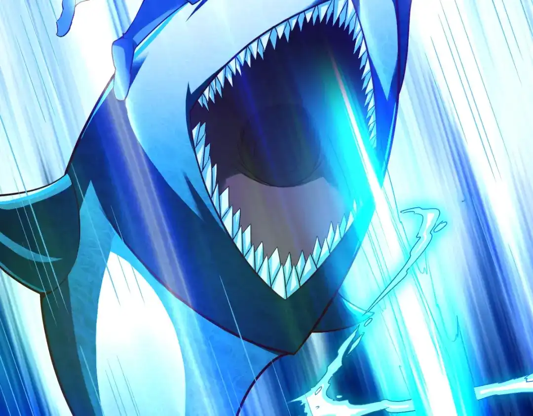 《战鼎》第168话 第17页