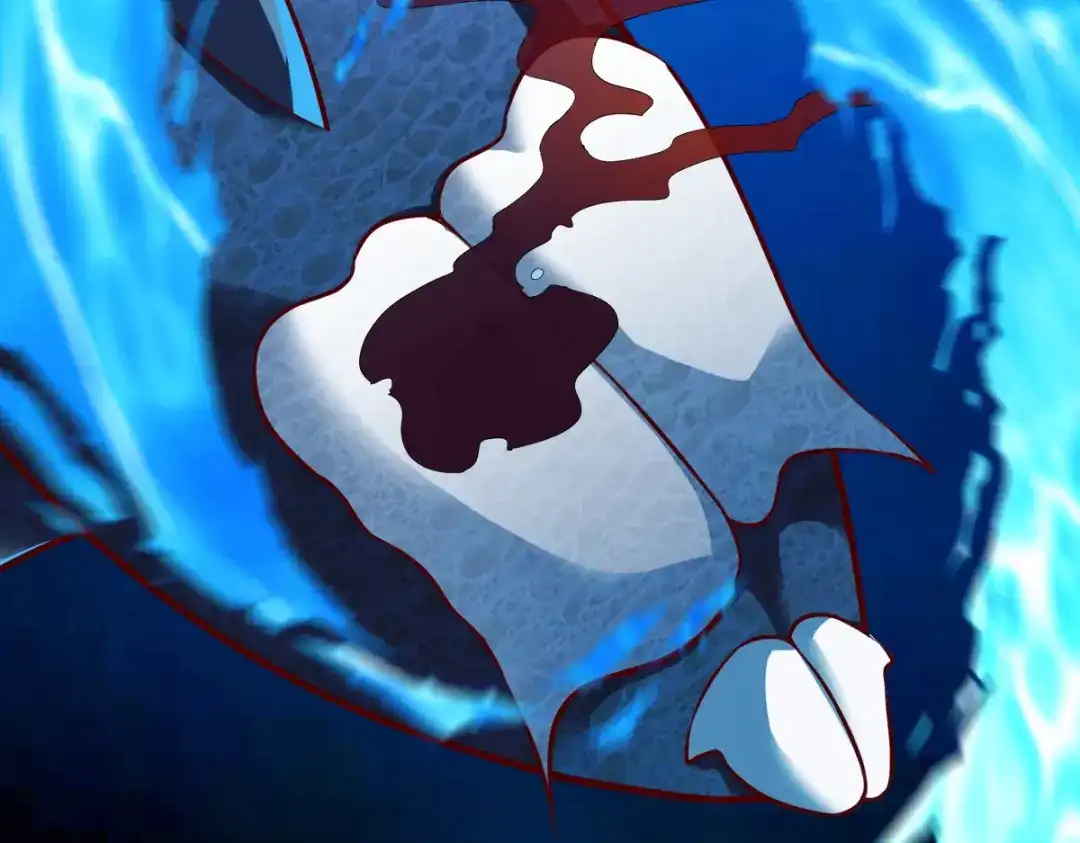 《战鼎》第168话 第47页