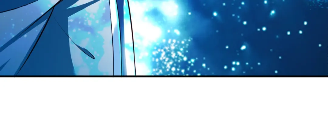 《战鼎》第168话 第55页