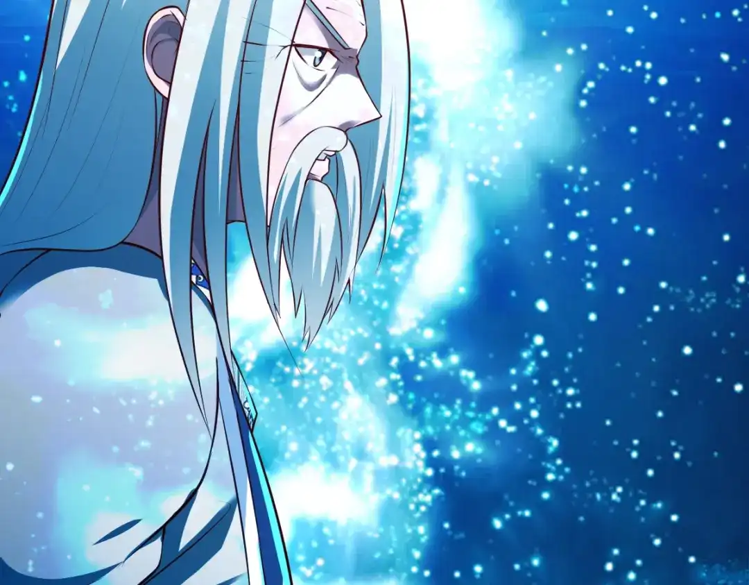 《战鼎》第168话 第54页