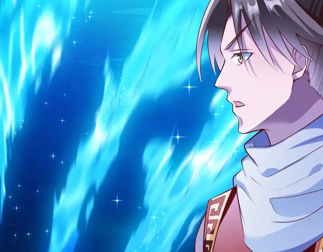 《战鼎》第168话 第68页