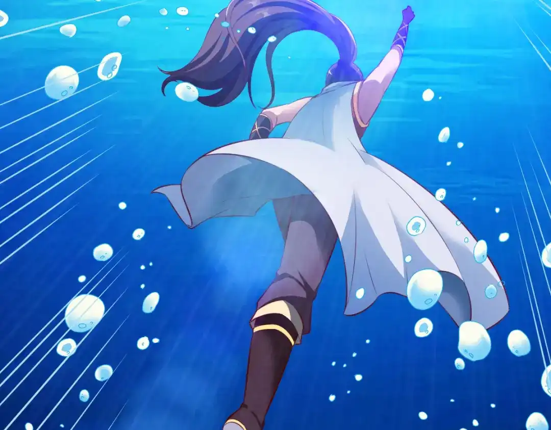 《战鼎》第169话 第24页
