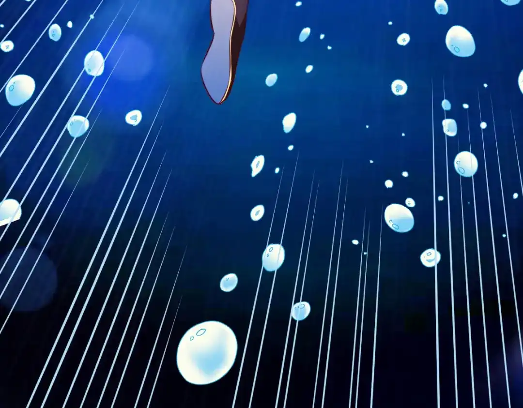 《战鼎》第169话 第25页