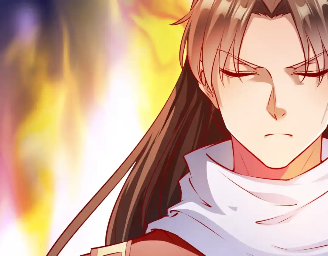 《战鼎》第169话 第18页