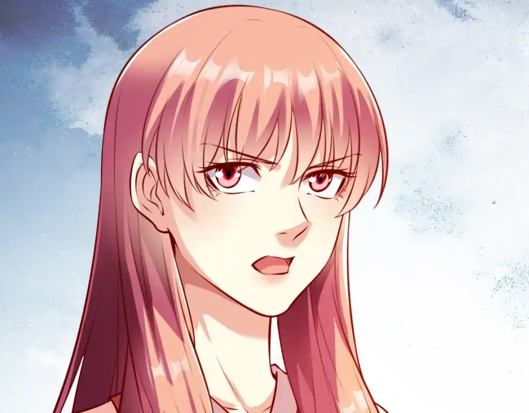 《战鼎》第170话 第26页