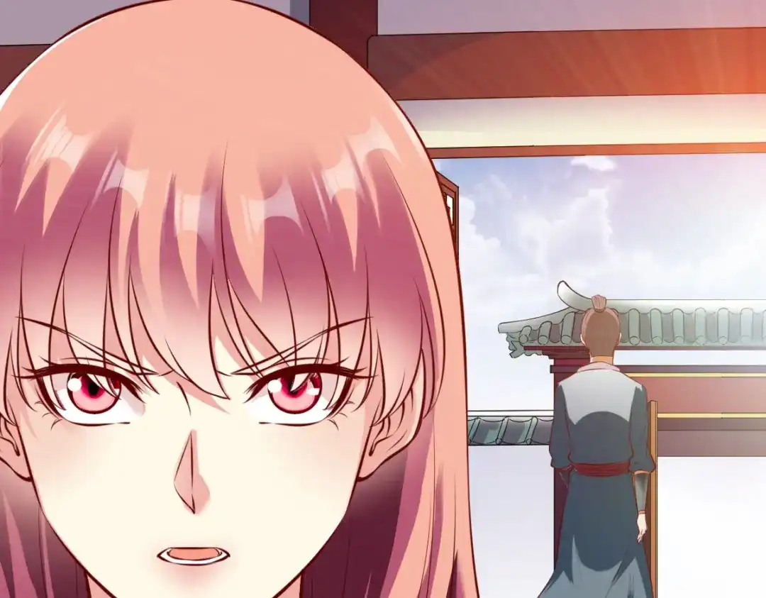 《战鼎》第170话 第34页