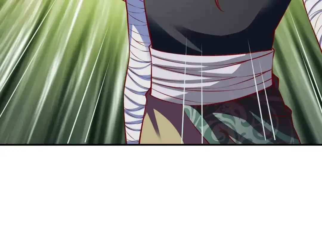 《战鼎》第170话 第60页