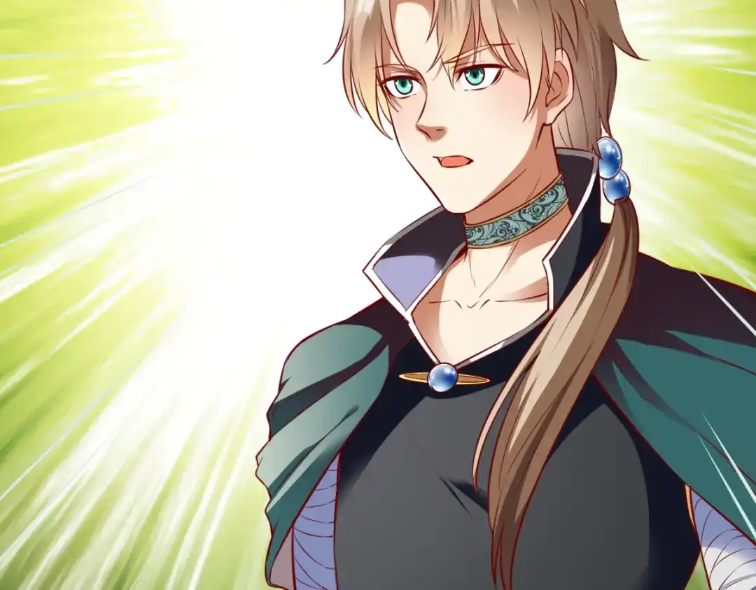《战鼎》第170话 第59页
