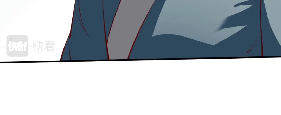 《战鼎》第170话 第24页