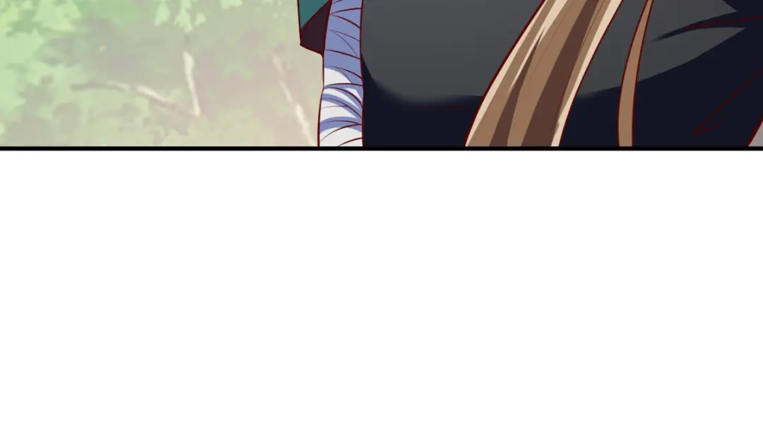 《战鼎》第171话 第11页