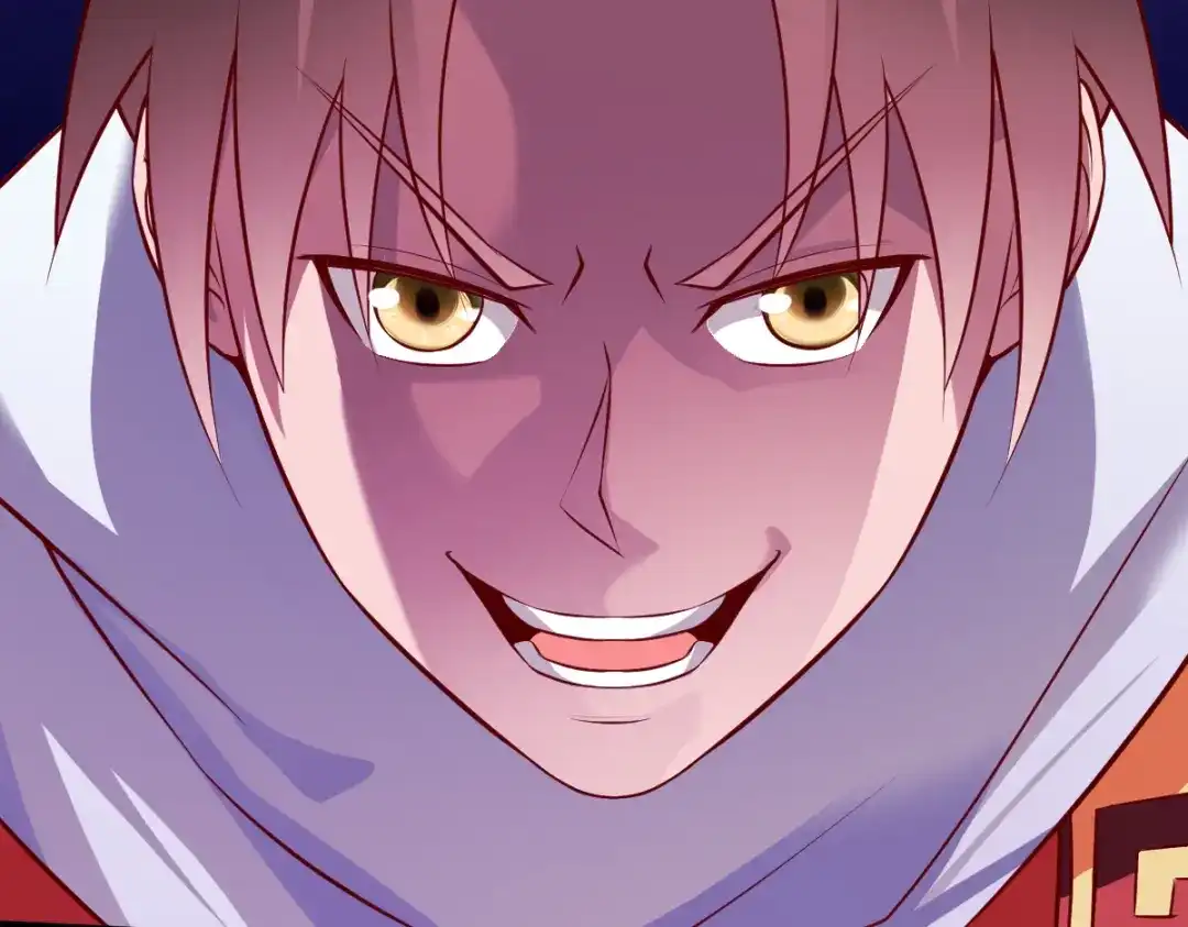 《战鼎》第171话 第16页