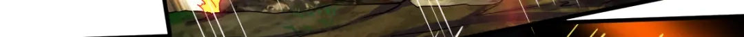 《战鼎》第171话 第19页