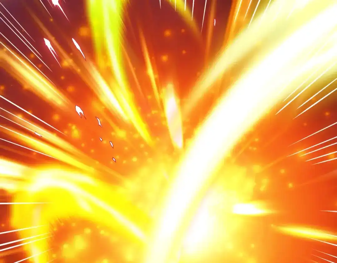 《战鼎》第171话 第31页