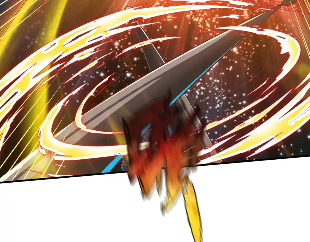 《战鼎》第171话 第35页
