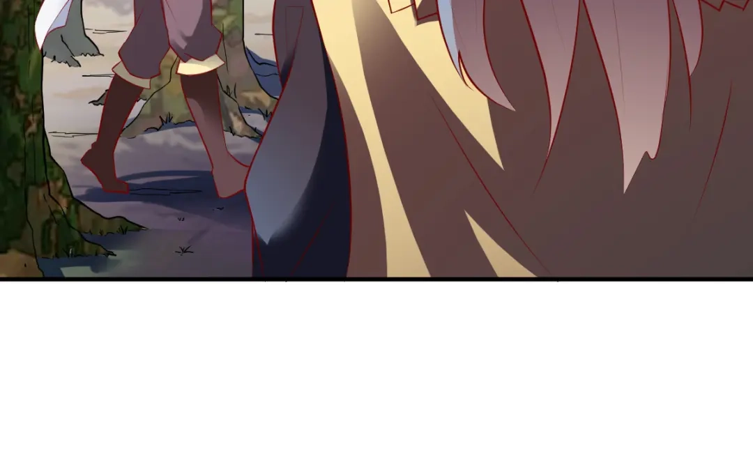 《战鼎》第172话 第35页