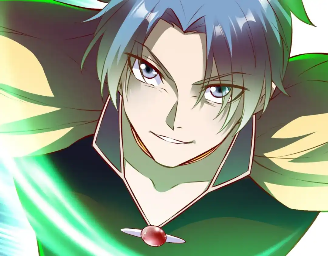 《战鼎》第173话 第52页