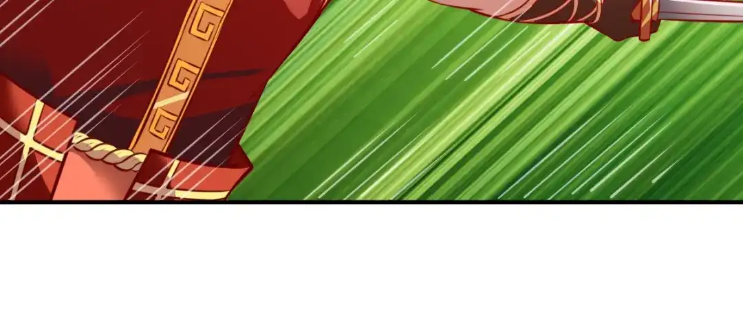 《战鼎》第173话 第14页