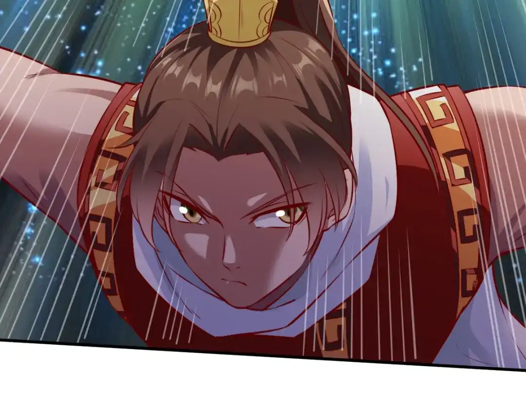 《战鼎》第173话 第39页